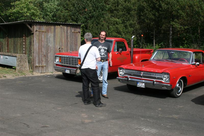 IMG_0157 (Medium).JPG